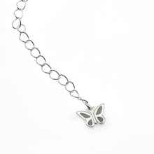 將圖片載入圖庫檢視器 Crystal Butterfly