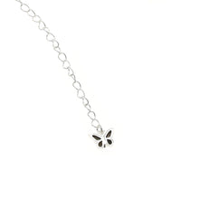 將圖片載入圖庫檢視器 Sunny Angel