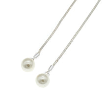 將圖片載入圖庫檢視器 Twins Butterfly