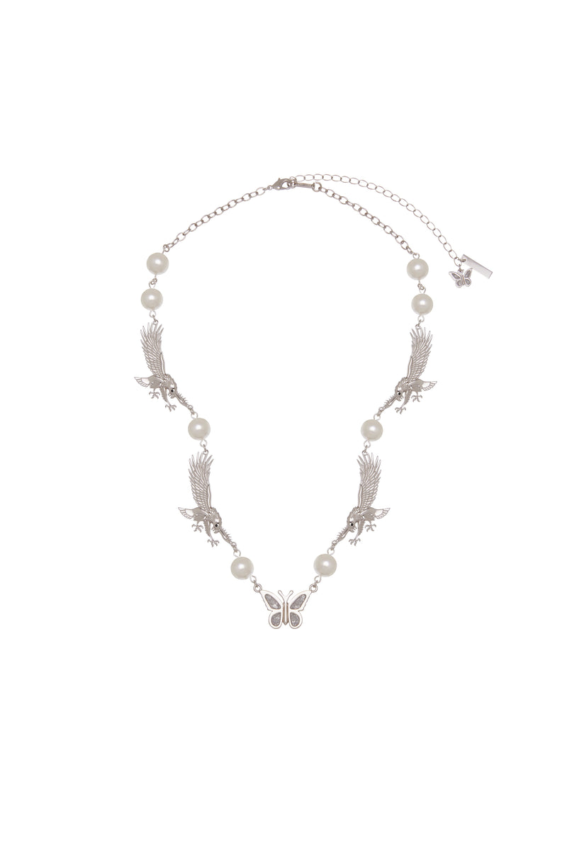 35222_1200x1200.jpg?v=1659584602