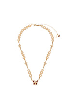 將圖片載入圖庫檢視器 Ed Hardy RoseCross Angel Gold