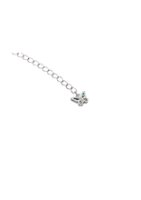 將圖片載入圖庫檢視器 Mystery Butterfly Angel