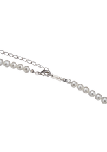 將圖片載入圖庫檢視器 Butterfly Elf