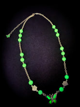 將圖片載入圖庫檢視器 Luna Angel