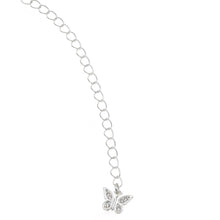 將圖片載入圖庫檢視器 Punk Marine Angel