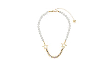 將圖片載入圖庫檢視器 Star Gold Butterfly