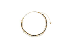 將圖片載入圖庫檢視器 Grace Star Butterfly Gold