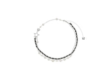 將圖片載入圖庫檢視器 Grace Star Butterfly Silver