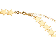 將圖片載入圖庫檢視器 Super Star Butterfly Gold