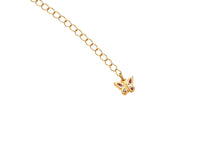 將圖片載入圖庫檢視器 Super Star Butterfly Gold