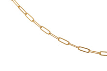 將圖片載入圖庫檢視器 Seashell Clip Butterfly Gold