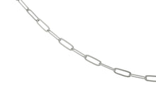 將圖片載入圖庫檢視器 Seashell Clip Butterfly Silver