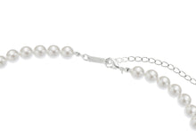 將圖片載入圖庫檢視器 Star Silver Butterfly