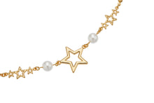 將圖片載入圖庫檢視器 Butterfly Star Angel Gold