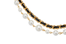 將圖片載入圖庫檢視器 Grace Star Butterfly Gold