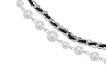 將圖片載入圖庫檢視器 Grace Star Butterfly Silver