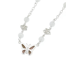 將圖片載入圖庫檢視器 Sunny Angel