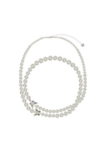 將圖片載入圖庫檢視器 Twinkle Elves Adoration