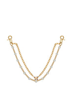 將圖片載入圖庫檢視器 Elegant Kiana Chain