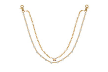 將圖片載入圖庫檢視器 Elegant Kiana Chain