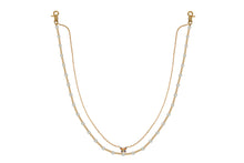 將圖片載入圖庫檢視器 Elegant Kiana Chain