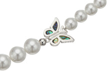 將圖片載入圖庫檢視器 Twinkle Elves Adoration