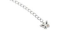 將圖片載入圖庫檢視器 Twinkle Elves Adoration