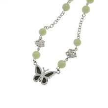 將圖片載入圖庫檢視器 Luna Angel