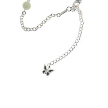 將圖片載入圖庫檢視器 Luna Angel