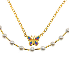 將圖片載入圖庫檢視器 Elegant Kiana