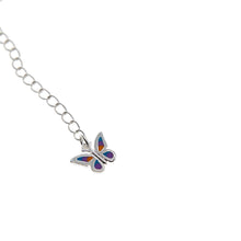 將圖片載入圖庫檢視器 Anita Turquoise Adoration