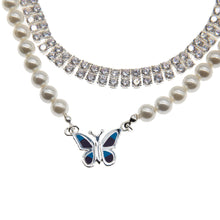 將圖片載入圖庫檢視器 Gorgeous Adoration