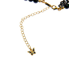 將圖片載入圖庫檢視器 Zeus Butterfly