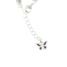 將圖片載入圖庫檢視器 SHINee Silver Summer Adoration Bracelet