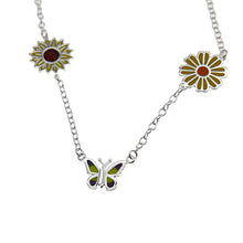 將圖片載入圖庫檢視器 Summer Adoration