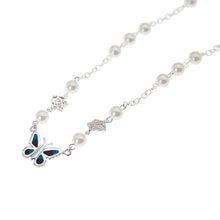 將圖片載入圖庫檢視器 White Angel