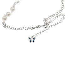 將圖片載入圖庫檢視器 White Angel