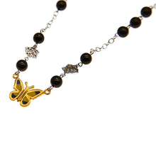 將圖片載入圖庫檢視器 Black Angel