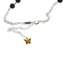 將圖片載入圖庫檢視器 Black Angel