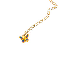 將圖片載入圖庫檢視器 Elegant Kiana