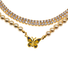 將圖片載入圖庫檢視器 Gorgeous Adoration Gold