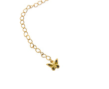 將圖片載入圖庫檢視器 Gorgeous Adoration Gold