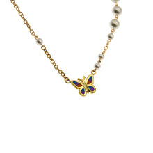 將圖片載入圖庫檢視器 Happy Gold Adoration