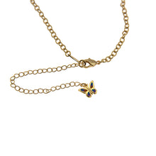 將圖片載入圖庫檢視器 Happy Gold Adoration