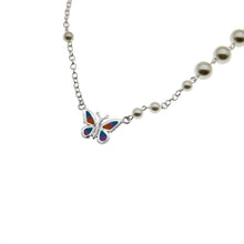 將圖片載入圖庫檢視器 Happy Adoration