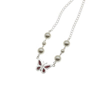 將圖片載入圖庫檢視器 Alice Angel