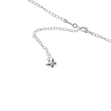 將圖片載入圖庫檢視器 Alice Angel