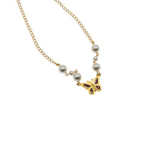 將圖片載入圖庫檢視器 Alice Gold Angel