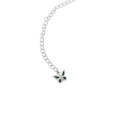 將圖片載入圖庫檢視器 Crystal Angel