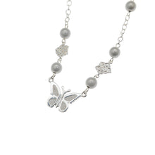 將圖片載入圖庫檢視器 Selene Angel